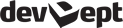 devDept Software